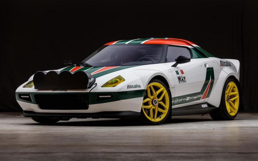MAT New Stratos (1 of 25) '2019